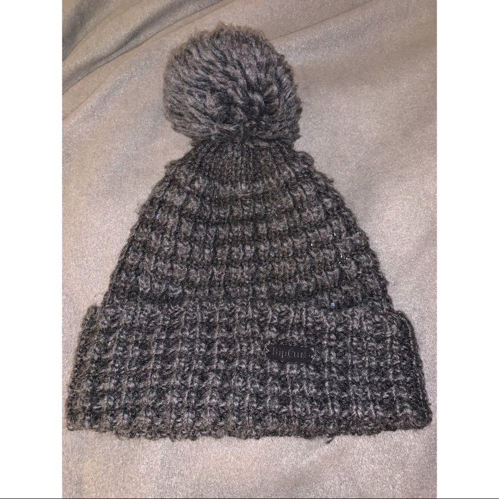 Rip Curl Beanie/Toboggan